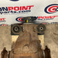 2003 Nissan 350Z VLSD Rear Differential 6 Speed Manual 3.54 122k OEM 23BCPE0 - On Point Parts Inc