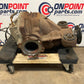 2003 Nissan 350Z VLSD Rear Differential 6 Speed Manual 3.54 122k OEM 23BCPE0 - On Point Parts Inc