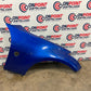 2003 Nissan 350Z Driver Left Front Fender OEM 23BCPE5 - On Point Parts Inc