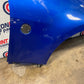 2003 Nissan 350Z Driver Left Front Fender OEM 23BCPE5 - On Point Parts Inc
