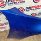 2003 Nissan 350Z Driver Left Front Fender OEM 23BCPE5 - On Point Parts Inc