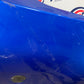 2003 Nissan 350Z Driver Left Front Fender OEM 23BCPE5 - On Point Parts Inc