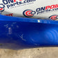 2003 Nissan 350Z Driver Left Front Fender OEM 23BCPE5 - On Point Parts Inc