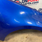 2003 Nissan 350Z Driver Left Front Fender OEM 23BCPE5 - On Point Parts Inc