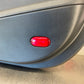 2005 Nissan 350Z Passenger Right Interior Door Panel Trim 80900 OEM 13BEBE8 - On Point Parts Inc