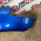 2003 Nissan 350Z Driver Left Front Fender OEM 23BCPE5 - On Point Parts Inc