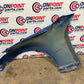 2003 Nissan 350Z Driver Left Front Fender OEM 23BCPE5 - On Point Parts Inc