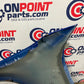 2003 Nissan 350Z Driver Left Front Fender OEM 23BCPE5 - On Point Parts Inc