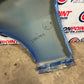 2003 Nissan 350Z Driver Left Front Fender OEM 23BCPE5 - On Point Parts Inc
