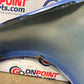2003 Nissan 350Z Driver Left Front Fender OEM 23BCPE5 - On Point Parts Inc