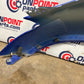 2003 Nissan 350Z Driver Left Front Fender OEM 23BCPE5 - On Point Parts Inc
