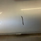 2006 Nissan 350Z Driver Left Rocker Panel Side Skirt OEM 23BC9E5 - On Point Parts Inc