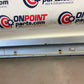 2006 Nissan 350Z Driver Left Rocker Panel Side Skirt OEM 23BC9E5 - On Point Parts Inc