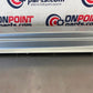 2006 Nissan 350Z Driver Left Rocker Panel Side Skirt OEM 23BC9E5 - On Point Parts Inc