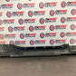 2006 Nissan 350Z Driver Left Rocker Panel Side Skirt OEM 23BC9E5 - On Point Parts Inc