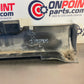 2006 Nissan 350Z Driver Left Rocker Panel Side Skirt OEM 23BC9E5 - On Point Parts Inc