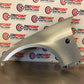 2006 Nissan 350Z Driver Left Front Fender with Emblem OEM 23BC9E5 - On Point Parts Inc