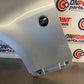2006 Nissan 350Z Driver Left Front Fender with Emblem OEM 23BC9E5 - On Point Parts Inc