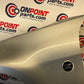 2006 Nissan 350Z Driver Left Front Fender with Emblem OEM 23BC9E5 - On Point Parts Inc