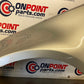 2006 Nissan 350Z Driver Left Front Fender with Emblem OEM 23BC9E5 - On Point Parts Inc