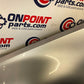 2006 Nissan 350Z Driver Left Front Fender with Emblem OEM 23BC9E5 - On Point Parts Inc