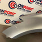 2006 Nissan 350Z Driver Left Front Fender with Emblem OEM 23BC9E5 - On Point Parts Inc