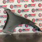2006 Nissan 350Z Driver Left Front Fender with Emblem OEM 23BC9E5 - On Point Parts Inc