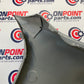 2006 Nissan 350Z Driver Left Front Fender with Emblem OEM 23BC9E5 - On Point Parts Inc