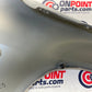 2006 Nissan 350Z Driver Left Front Fender with Emblem OEM 23BC9E5 - On Point Parts Inc