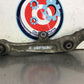 2005 Nissan 350Z Passenger Right Front Lower Control Arm OEM 0BF3CK - On Point Parts Inc