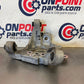 2006 Nissan 350Z Driver Left Rear Suspension Knuckle Axle Housing OEM 23BC9EG - On Point Parts Inc