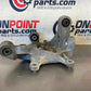 2006 Nissan 350Z Driver Left Rear Suspension Knuckle Axle Housing OEM 23BC9EG - On Point Parts Inc