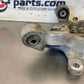 2006 Nissan 350Z Driver Left Rear Suspension Knuckle Axle Housing OEM 23BC9EG - On Point Parts Inc