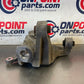 2006 Nissan 350Z Driver Left Rear Suspension Knuckle Axle Housing OEM 23BC9EG - On Point Parts Inc