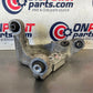 2006 Nissan 350Z Driver Left Rear Suspension Knuckle Axle Housing OEM 23BC9EG - On Point Parts Inc