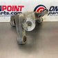 2006 Nissan 350Z Driver Left Rear Suspension Knuckle Axle Housing OEM 23BC9EG - On Point Parts Inc