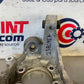 2006 Nissan 350Z Passenger Right Rear Knuckle Axle Housing Spindle OEM 23BC9EK - On Point Parts Inc