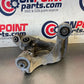2006 Nissan 350Z Passenger Right Rear Knuckle Axle Housing Spindle OEM 23BC9EK - On Point Parts Inc
