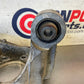 2006 Nissan 350Z Passenger Right Rear Knuckle Axle Housing Spindle OEM 23BC9EK - On Point Parts Inc