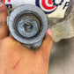 2006 Nissan 350Z Passenger Right Rear Knuckle Axle Housing Spindle OEM 23BC9EK - On Point Parts Inc