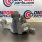 2006 Nissan 350Z Passenger Right Rear Knuckle Axle Housing Spindle OEM 23BC9EK - On Point Parts Inc
