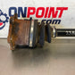 2006 Nissan 350Z Driver Left Rear Axle Half Shaft OEM 23BC9EG - On Point Parts Inc