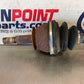 2006 Nissan 350Z Driver Left Rear Axle Half Shaft OEM 23BC9EG - On Point Parts Inc