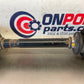 2006 Nissan 350Z Driver Left Rear Axle Half Shaft OEM 23BC9EG - On Point Parts Inc