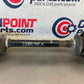 2006 Nissan 350Z Passenger Right Rear Axle Half Shaft OEM 23BC9EK - On Point Parts Inc