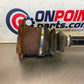 2006 Nissan 350Z Passenger Right Rear Axle Half Shaft OEM 23BC9EK - On Point Parts Inc