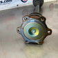 2006 Nissan 350Z Passenger Right Rear Axle Half Shaft OEM 23BC9EK - On Point Parts Inc