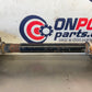2006 Nissan 350Z Passenger Right Rear Axle Half Shaft OEM 23BC9EK - On Point Parts Inc