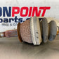 2006 Nissan 350Z Passenger Right Rear Axle Half Shaft OEM 23BC9EK - On Point Parts Inc