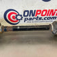 2006 Nissan 350Z Passenger Right Rear Axle Half Shaft OEM 23BC9EK - On Point Parts Inc